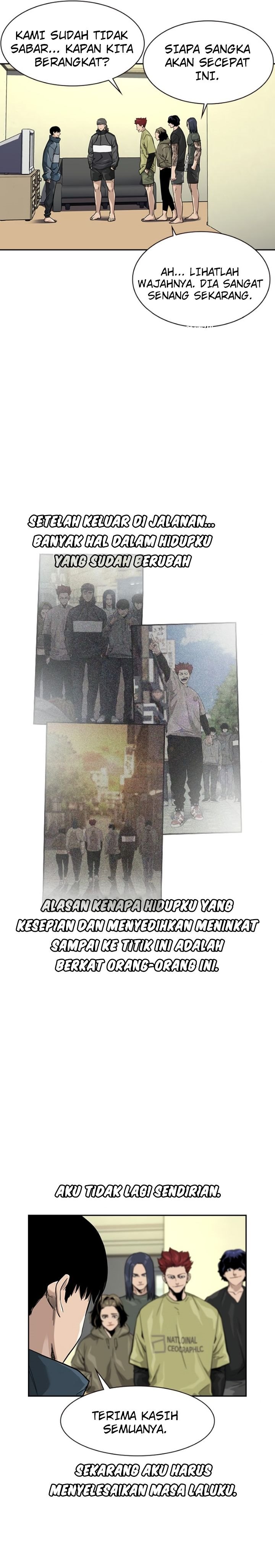 image-komik-to-not-die-chapter-32-28/42