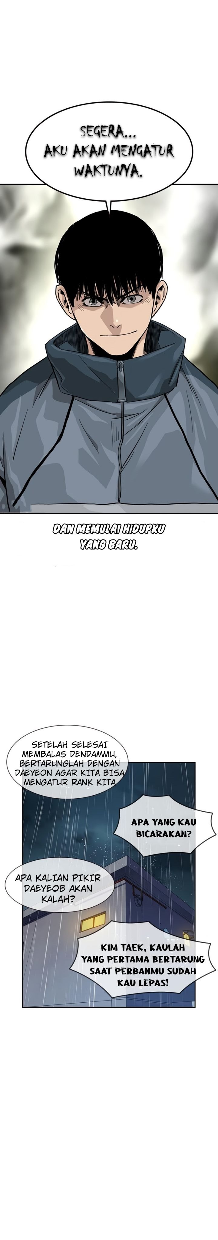 image-komik-to-not-die-chapter-32-29/42