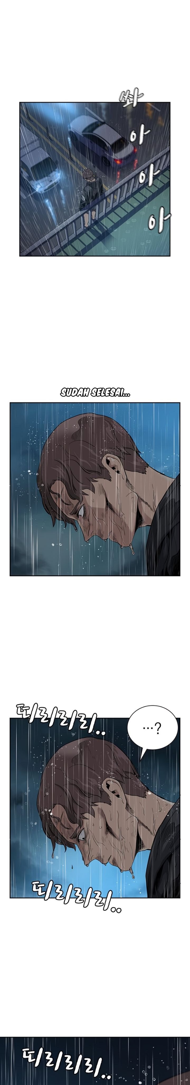 image-komik-to-not-die-chapter-32-30/42