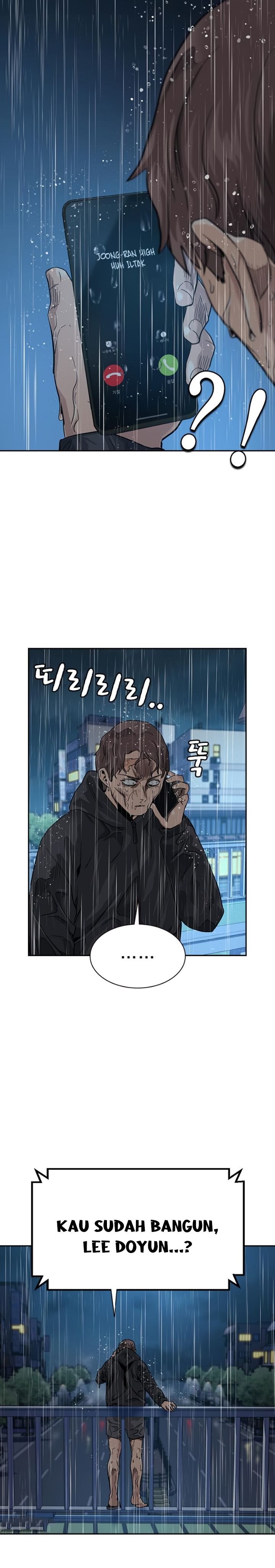 image-komik-to-not-die-chapter-32-31/42