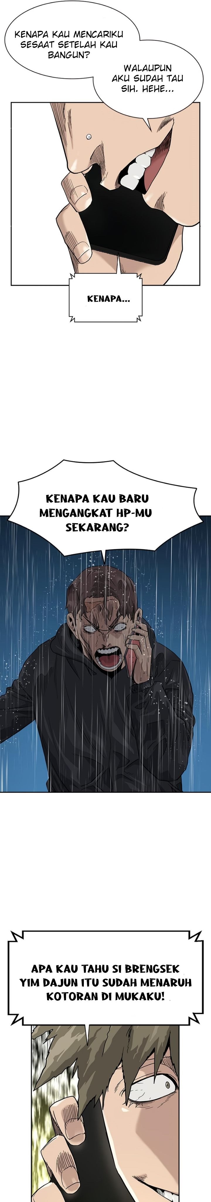 image-komik-to-not-die-chapter-32-33/42