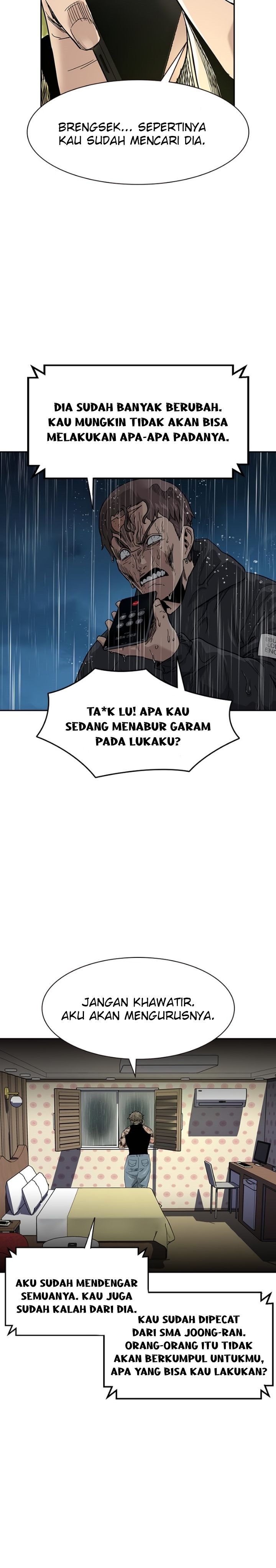 image-komik-to-not-die-chapter-32-34/42