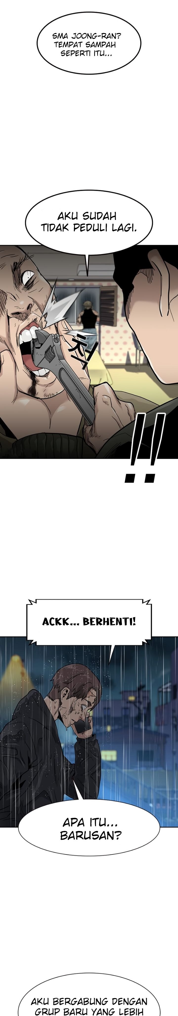 image-komik-to-not-die-chapter-32-35/42