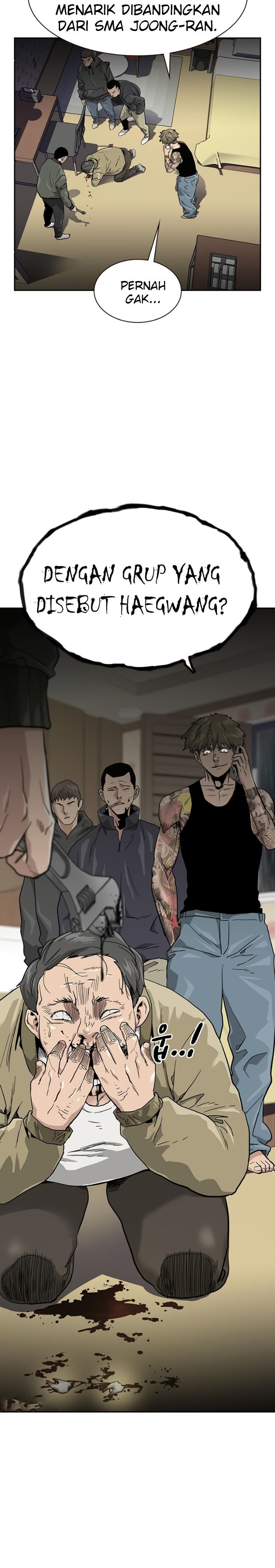 image-komik-to-not-die-chapter-32-36/42