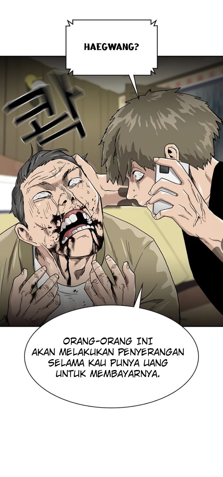 image-komik-to-not-die-chapter-32-37/42
