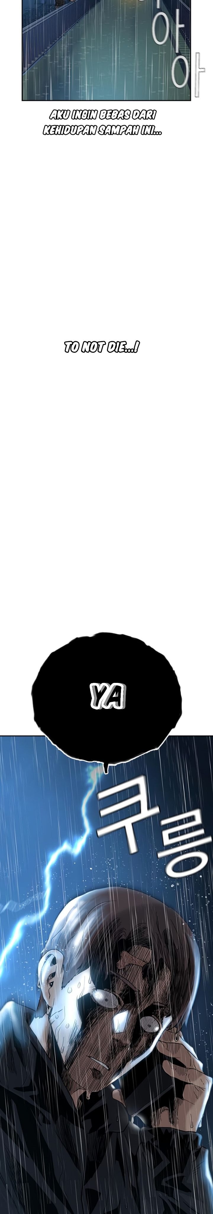 image-komik-to-not-die-chapter-32-40/42