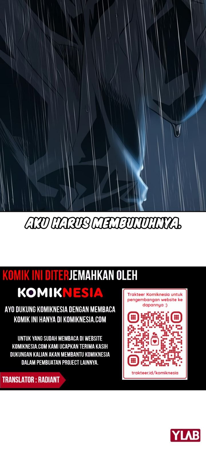 image-komik-to-not-die-chapter-32-41/42