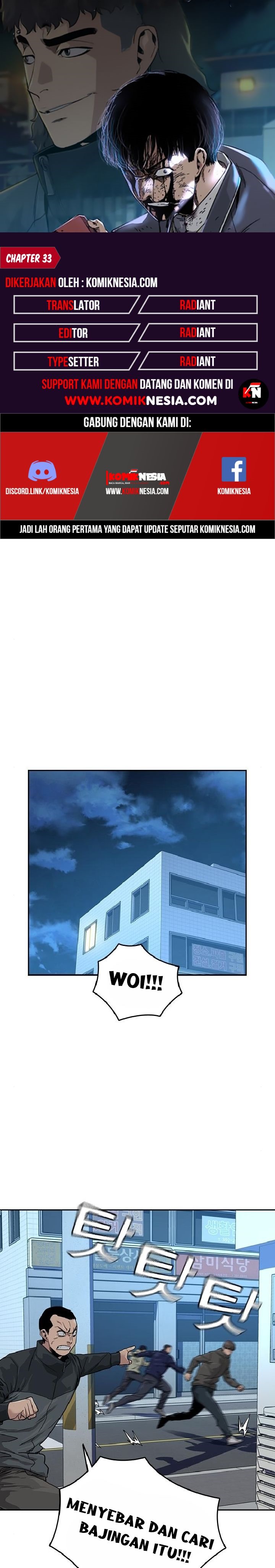 image-komik-to-not-die-chapter-33-0/40