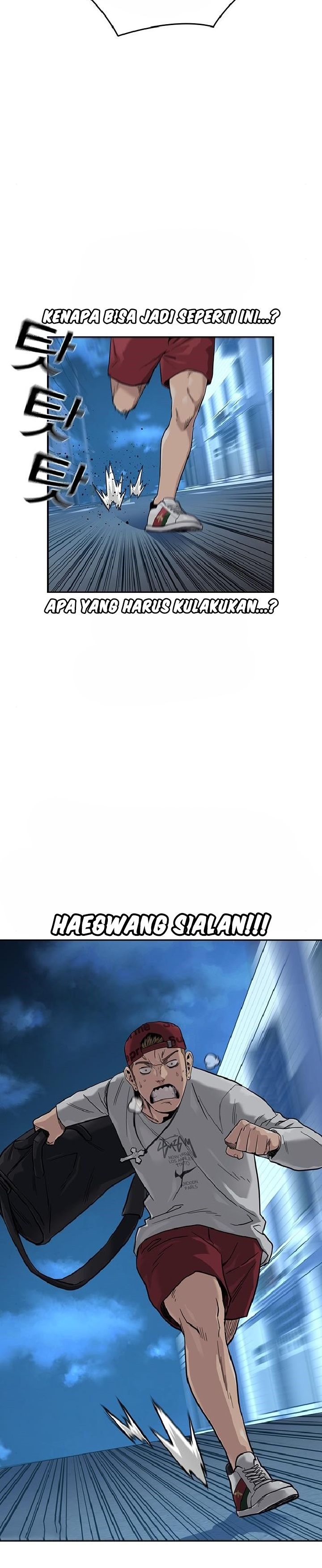 image-komik-to-not-die-chapter-33-1/40