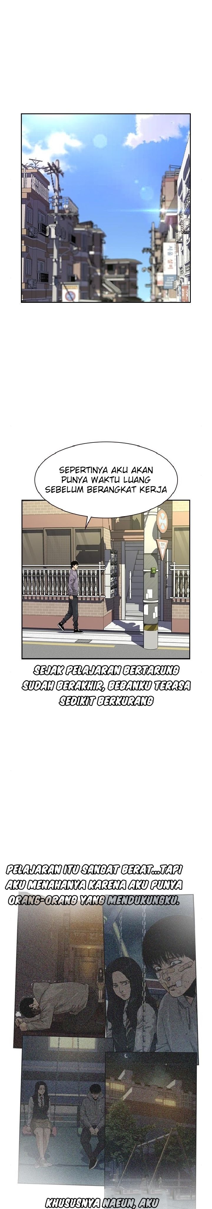 image-komik-to-not-die-chapter-33-2/40