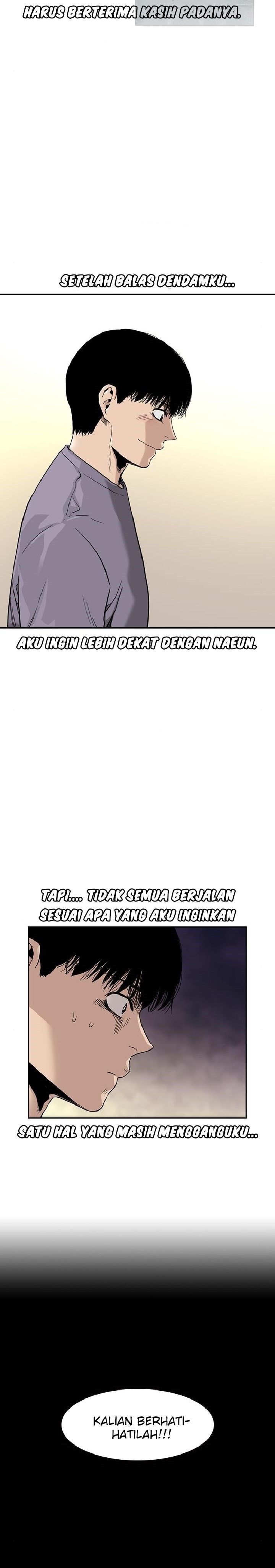 image-komik-to-not-die-chapter-33-3/40