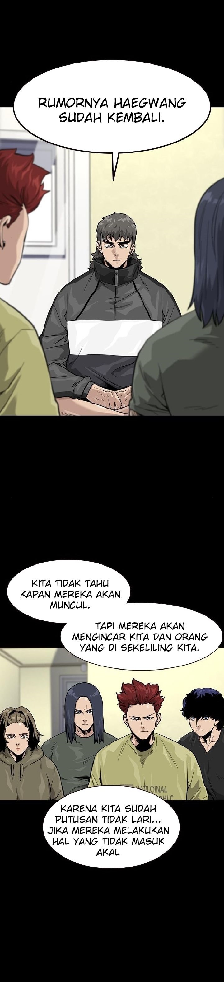 image-komik-to-not-die-chapter-33-4/40