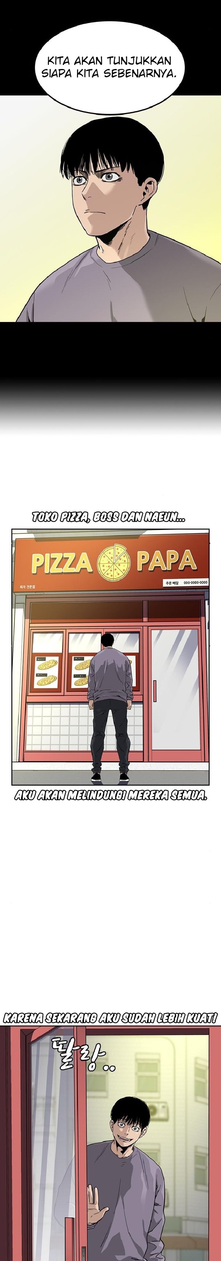 image-komik-to-not-die-chapter-33-5/40