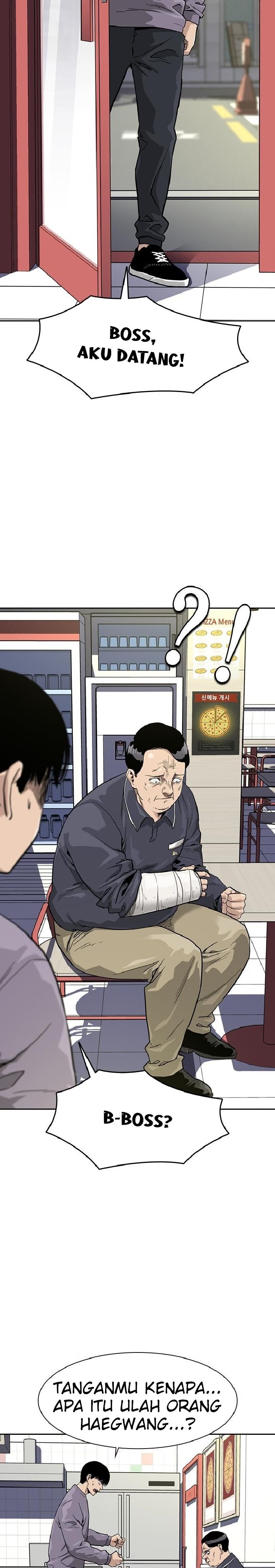 image-komik-to-not-die-chapter-33-6/40