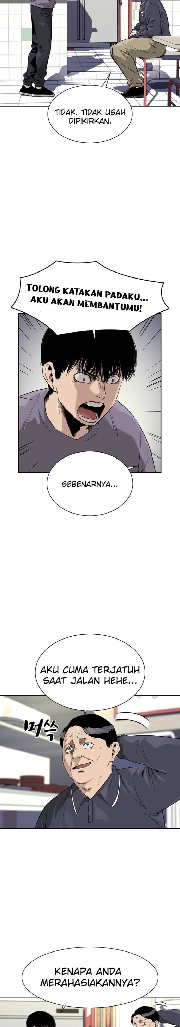 image-komik-to-not-die-chapter-33-7/40