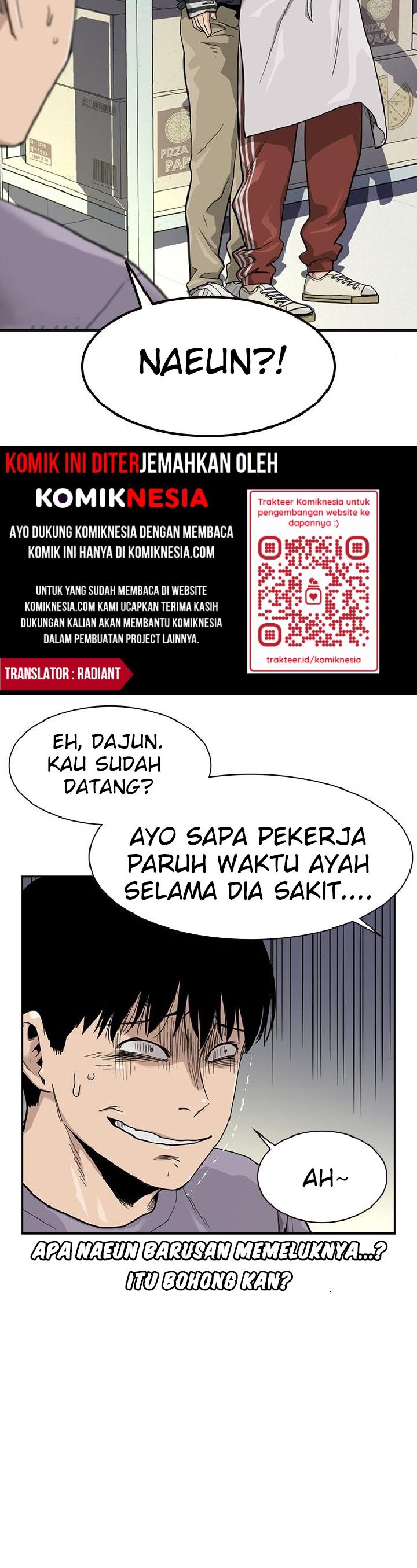 image-komik-to-not-die-chapter-33-9/40