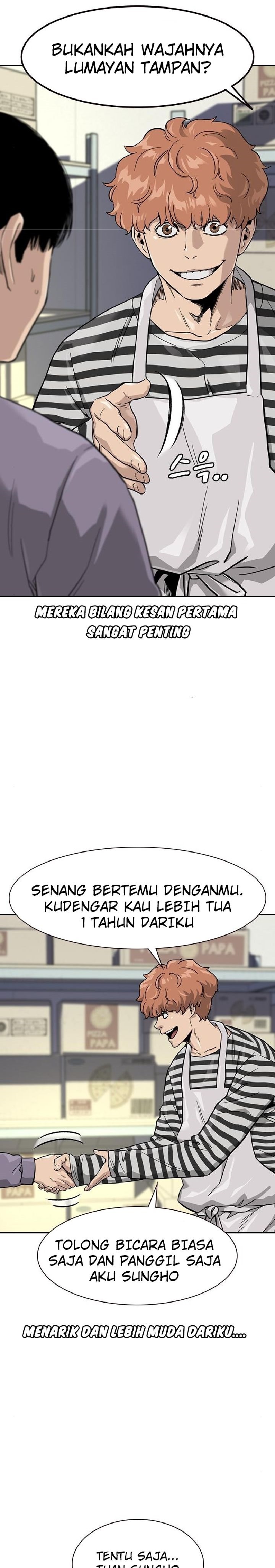 image-komik-to-not-die-chapter-33-10/40