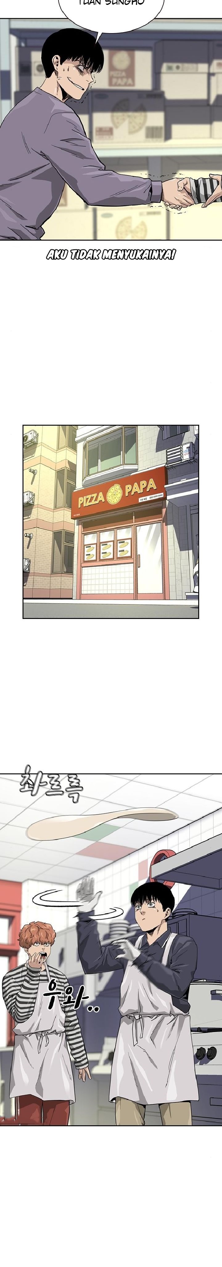 image-komik-to-not-die-chapter-33-11/40