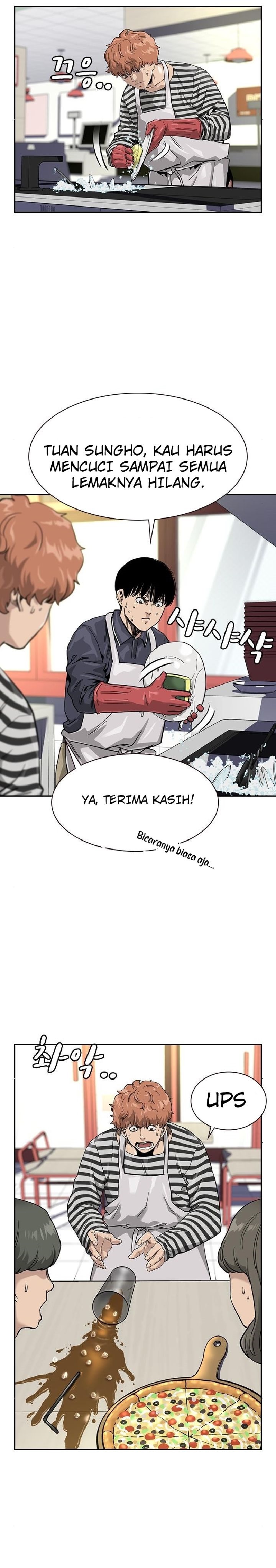 image-komik-to-not-die-chapter-33-12/40