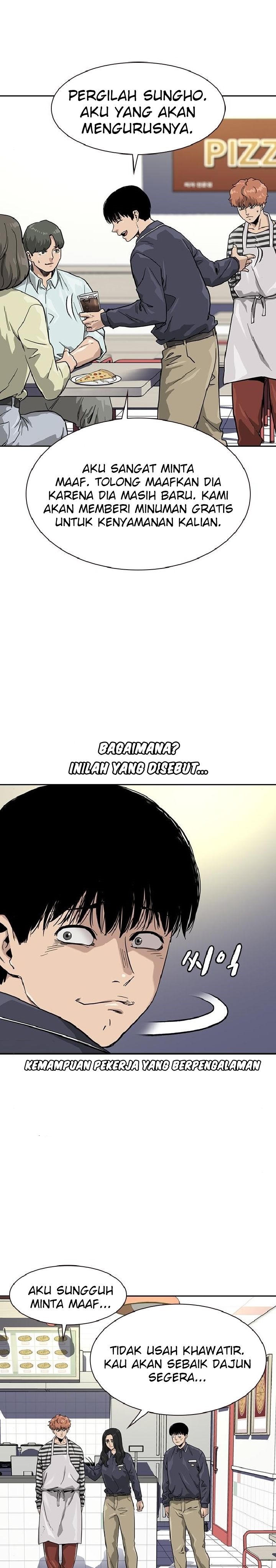 image-komik-to-not-die-chapter-33-13/40