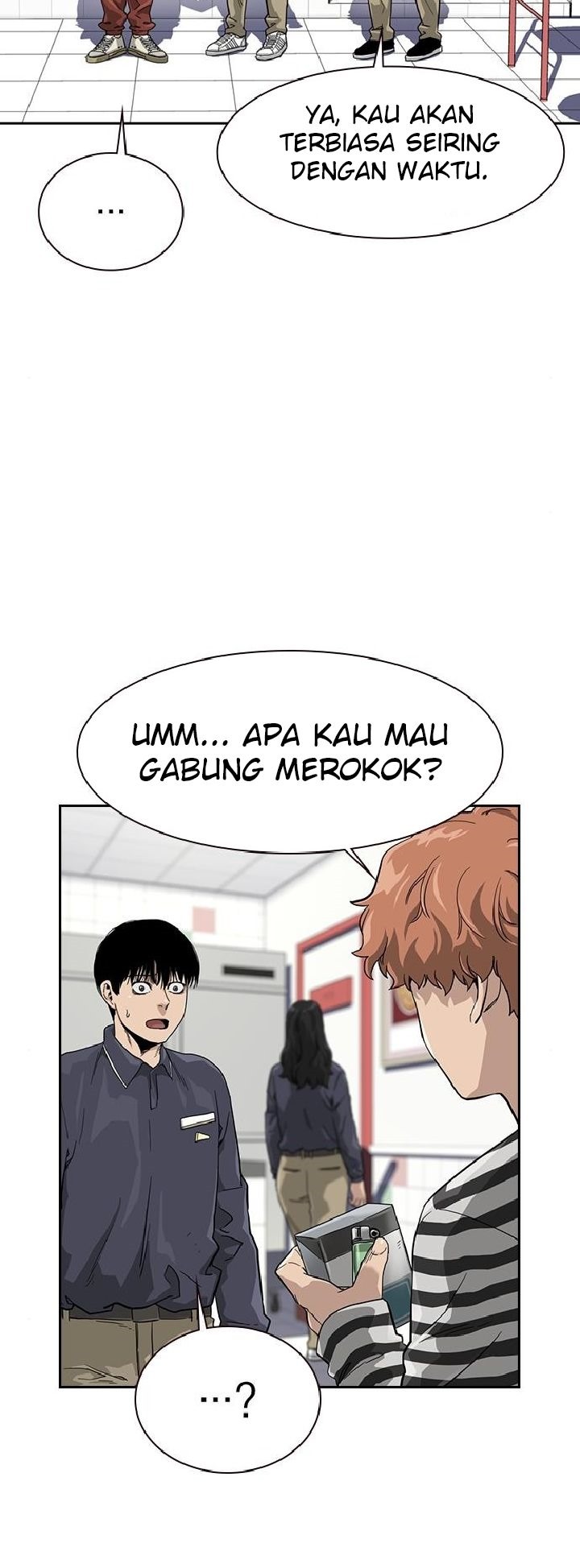 image-komik-to-not-die-chapter-33-14/40