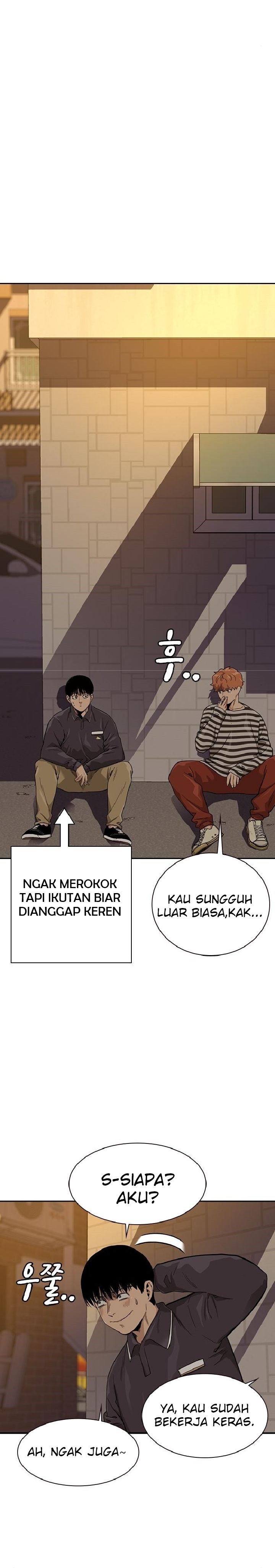 image-komik-to-not-die-chapter-33-15/40