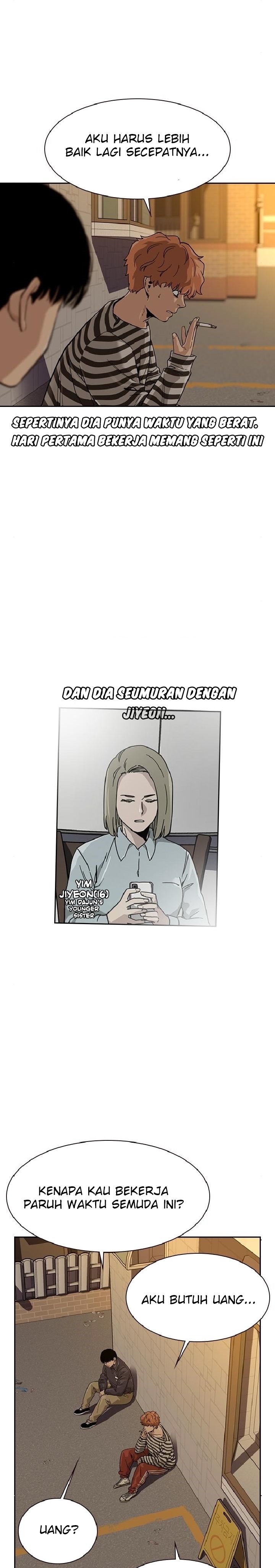 image-komik-to-not-die-chapter-33-16/40