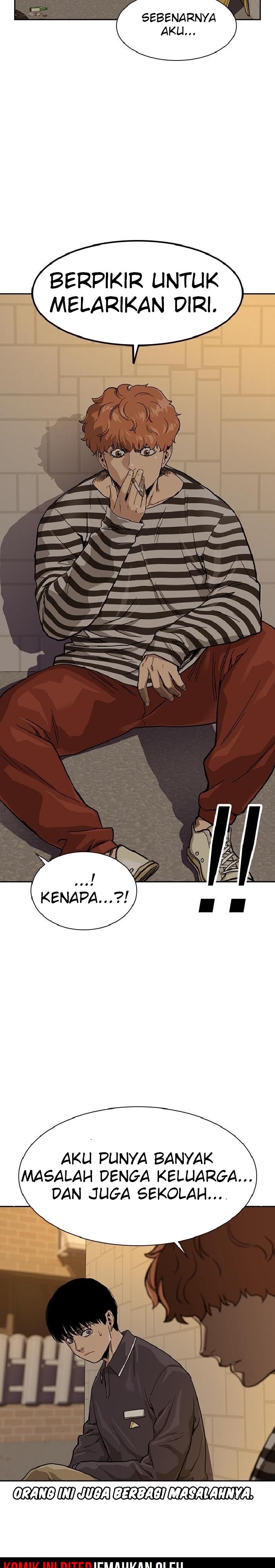 image-komik-to-not-die-chapter-33-17/40