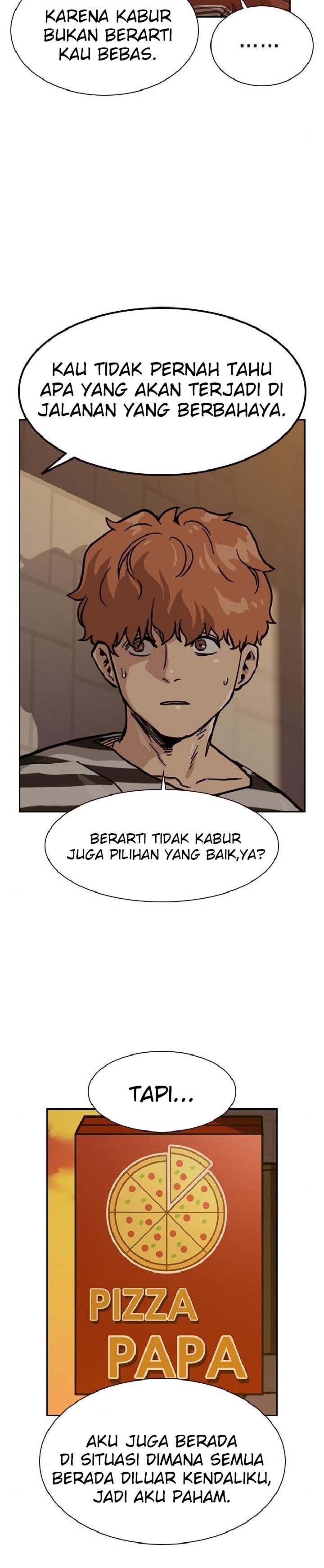 image-komik-to-not-die-chapter-33-19/40