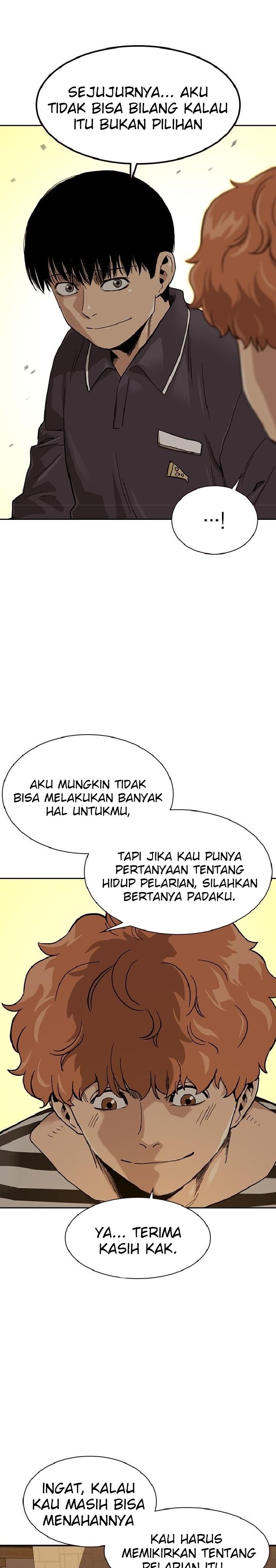 image-komik-to-not-die-chapter-33-20/40