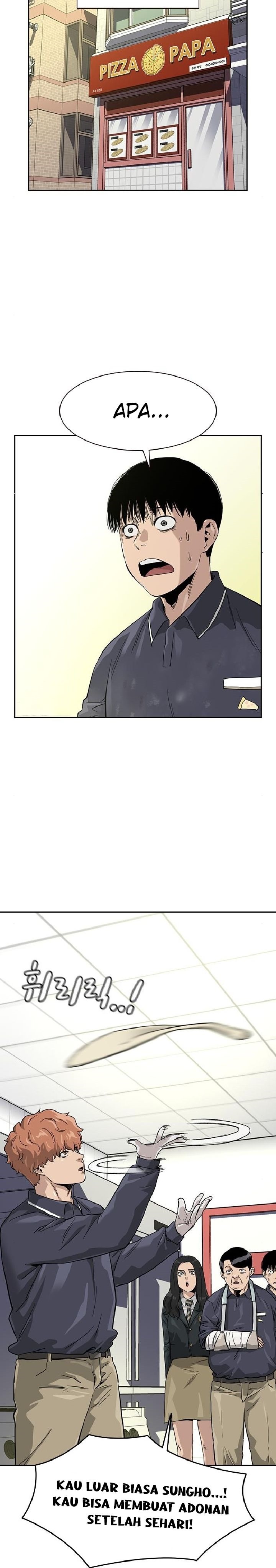 image-komik-to-not-die-chapter-33-22/40