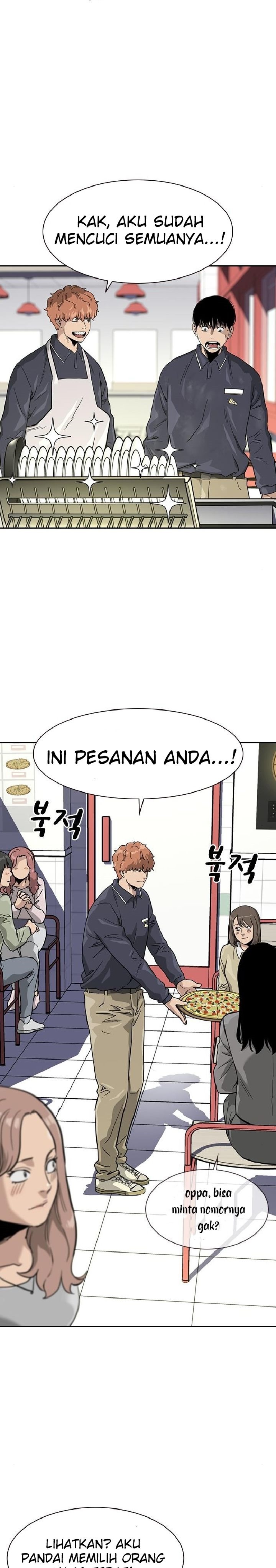 image-komik-to-not-die-chapter-33-23/40