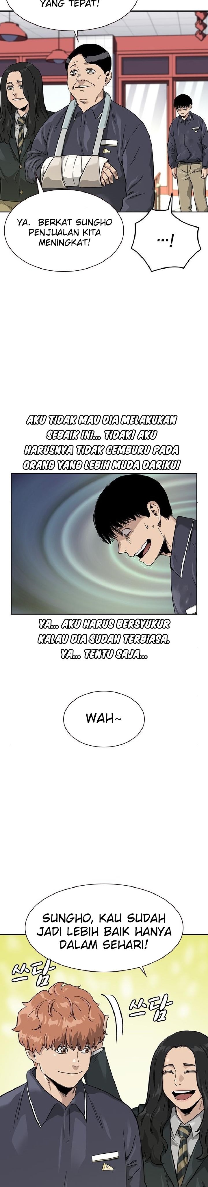 image-komik-to-not-die-chapter-33-24/40