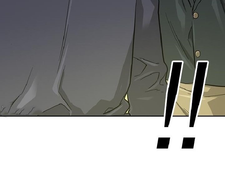 image-komik-to-not-die-chapter-33-25/40