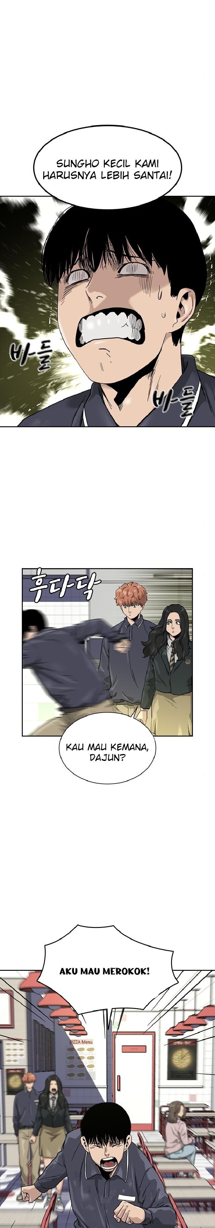 image-komik-to-not-die-chapter-33-26/40