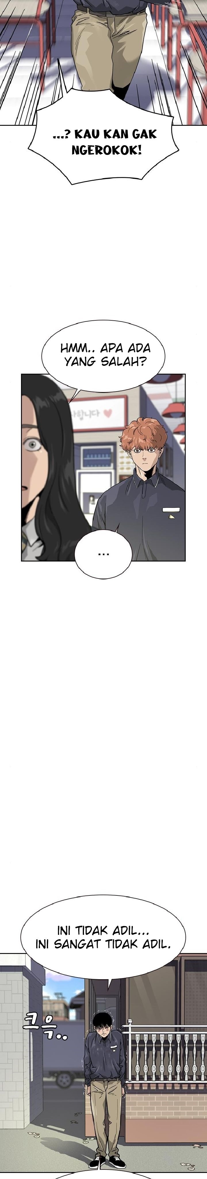 image-komik-to-not-die-chapter-33-27/40