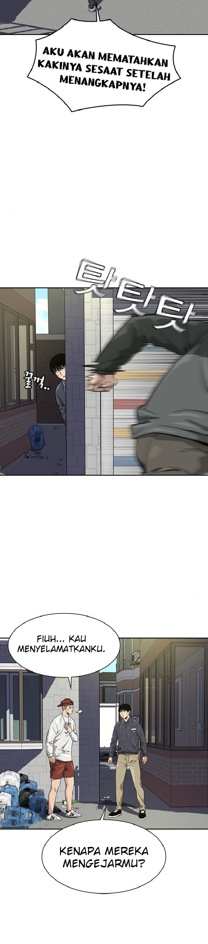 image-komik-to-not-die-chapter-33-30/40