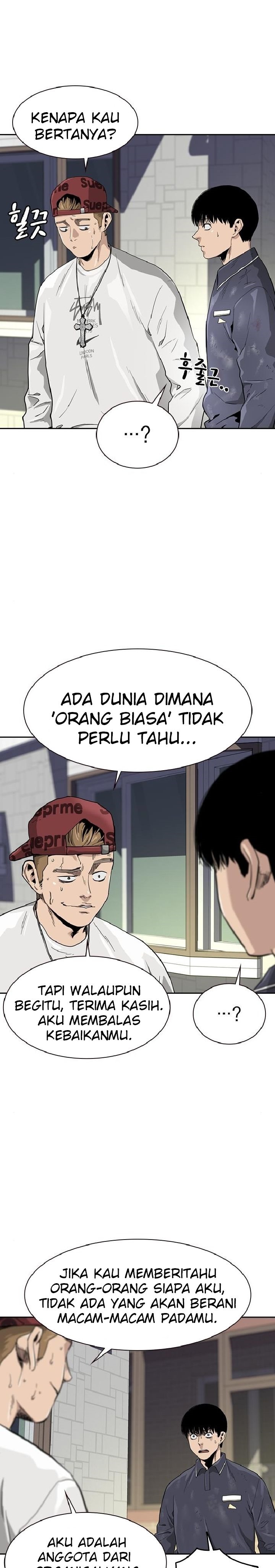 image-komik-to-not-die-chapter-33-31/40