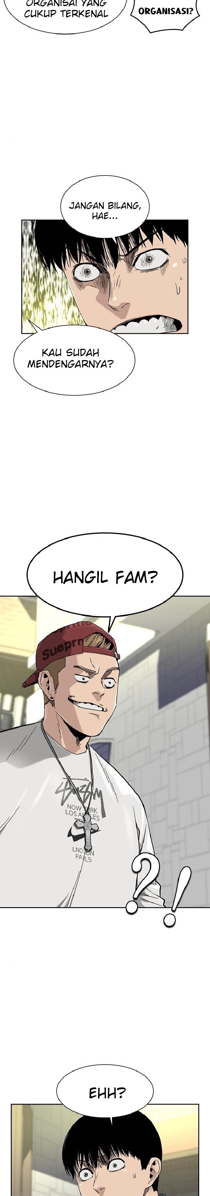 image-komik-to-not-die-chapter-33-32/40