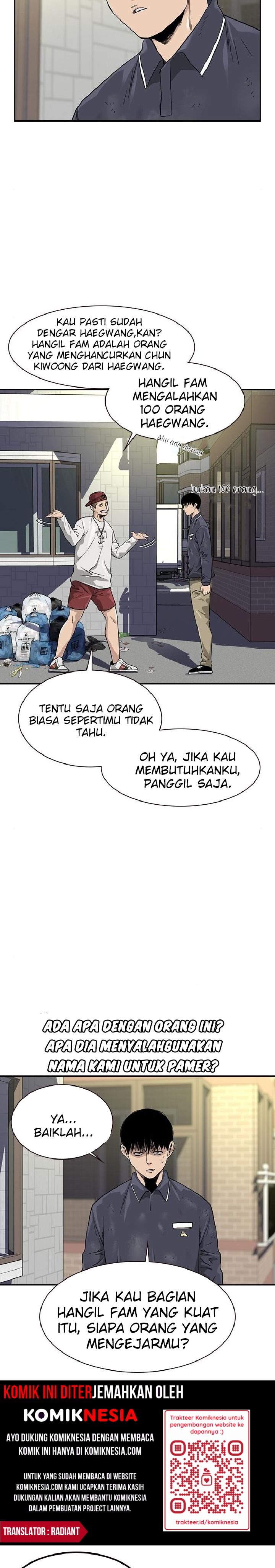 image-komik-to-not-die-chapter-33-33/40