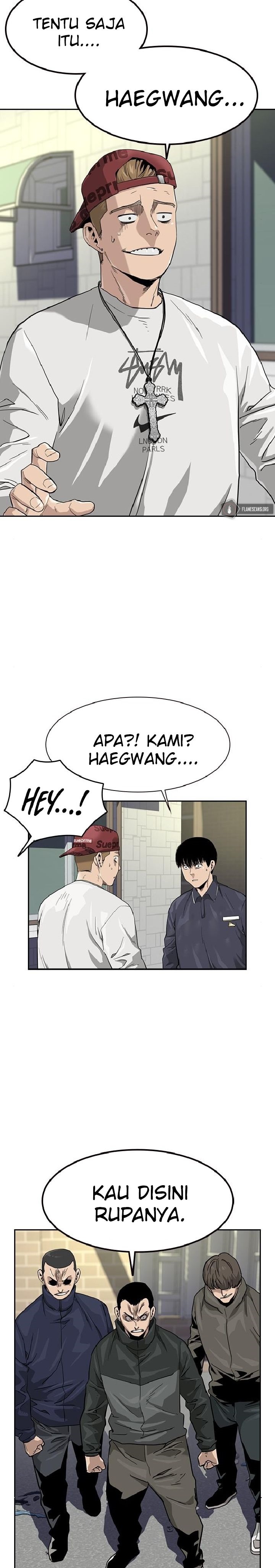 image-komik-to-not-die-chapter-33-34/40