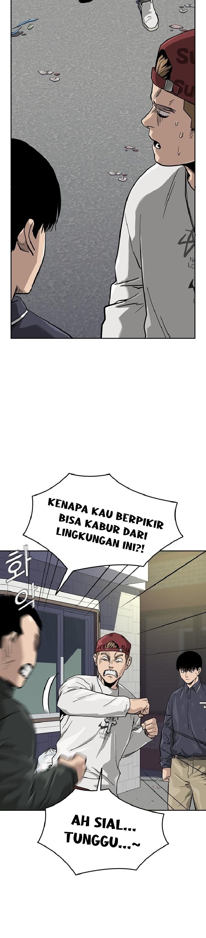 image-komik-to-not-die-chapter-33-35/40