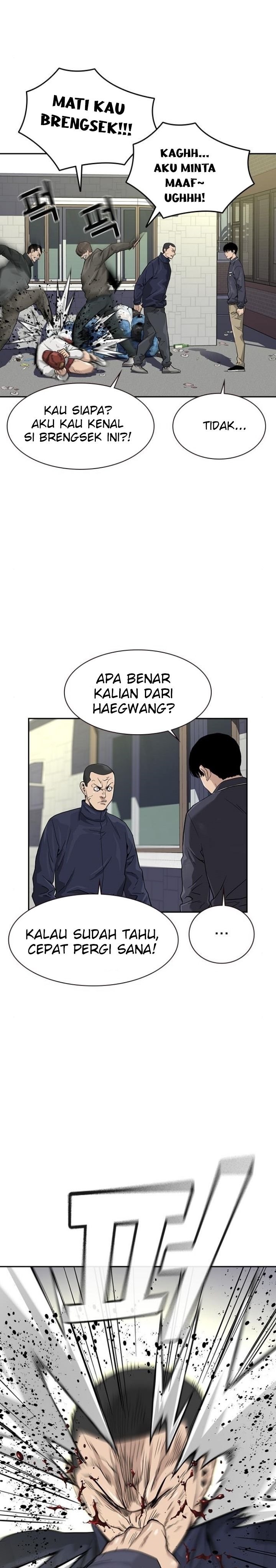 image-komik-to-not-die-chapter-33-36/40