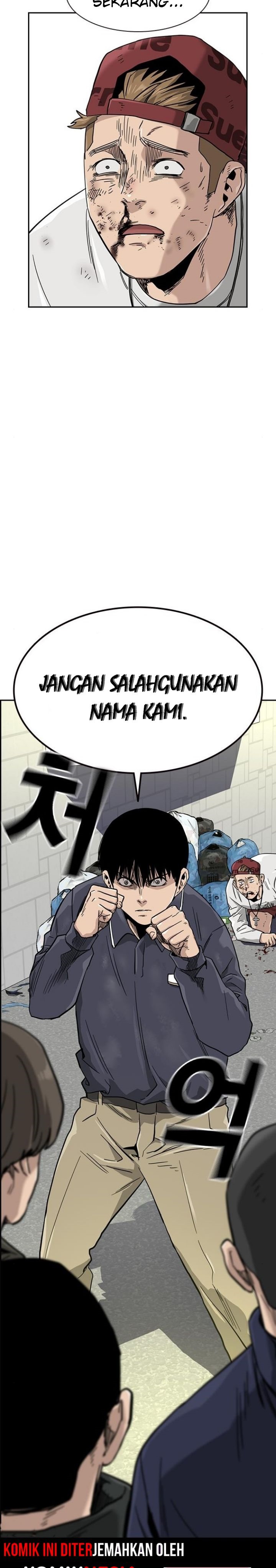 image-komik-to-not-die-chapter-33-38/40