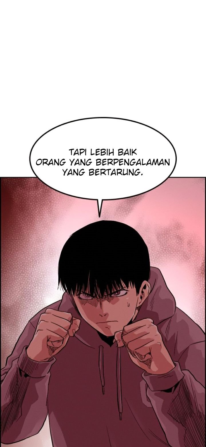 image-komik-to-not-die-chapter-36-2/120