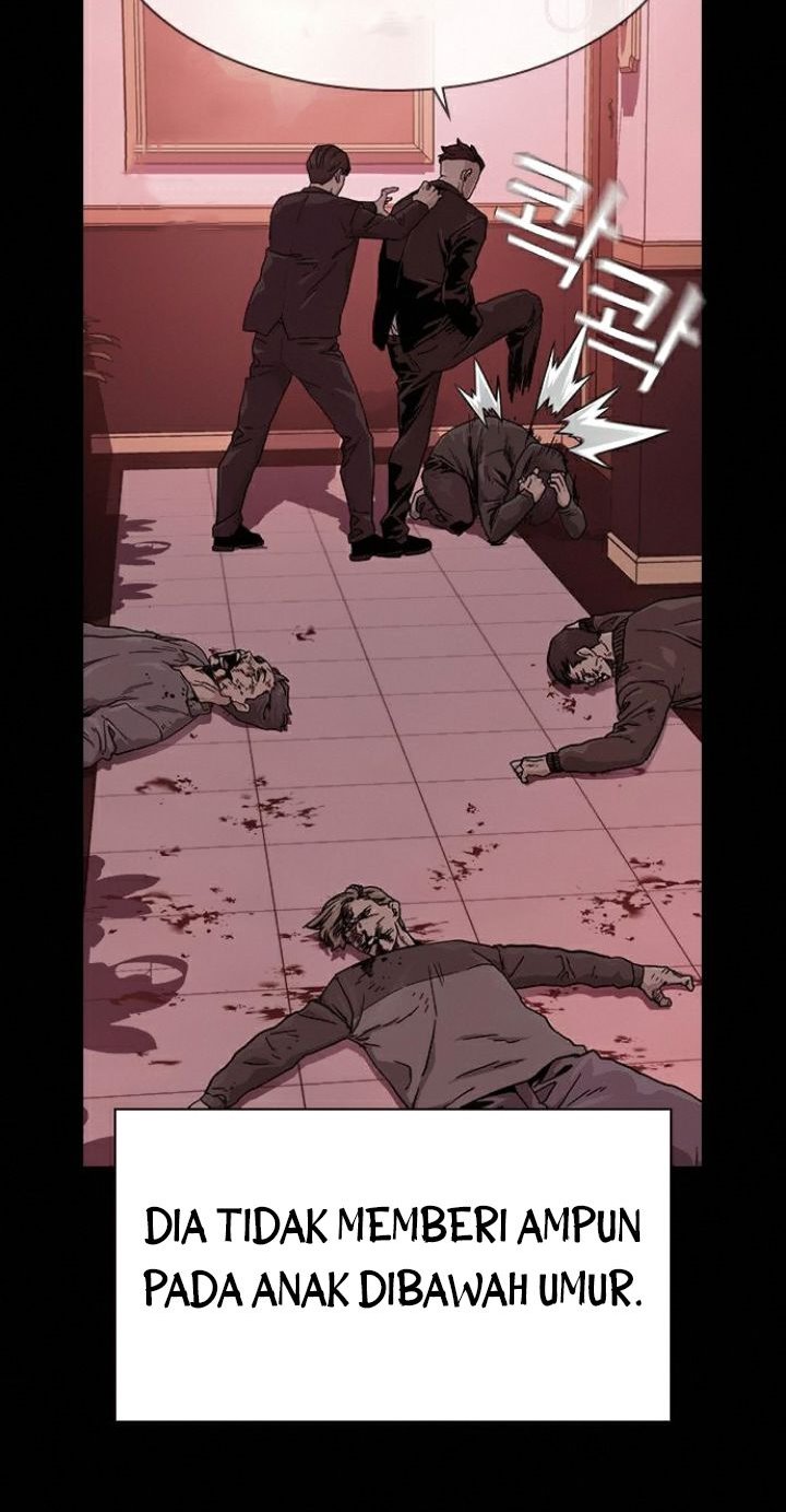 image-komik-to-not-die-chapter-36-10/120