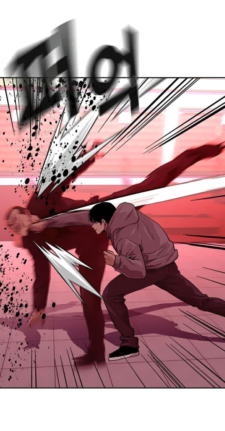 image-komik-to-not-die-chapter-36-17/120