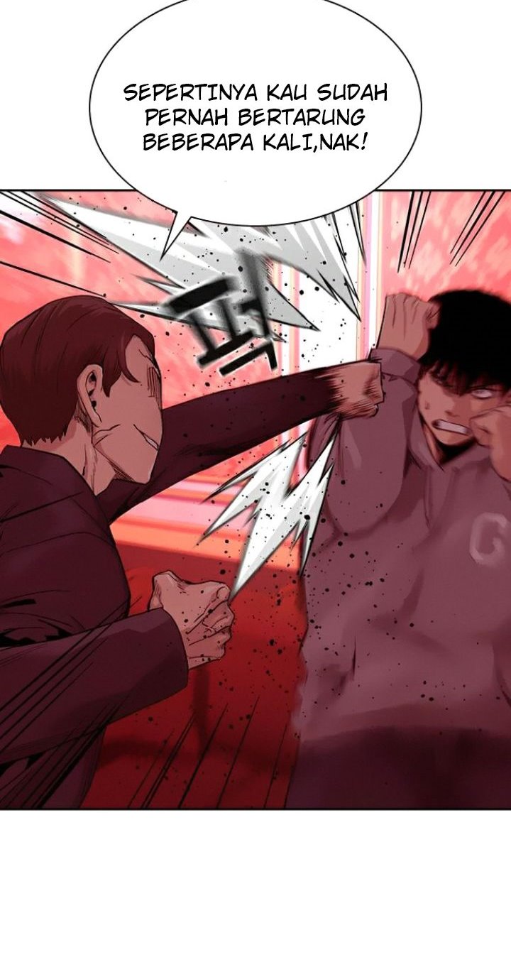 image-komik-to-not-die-chapter-36-21/120