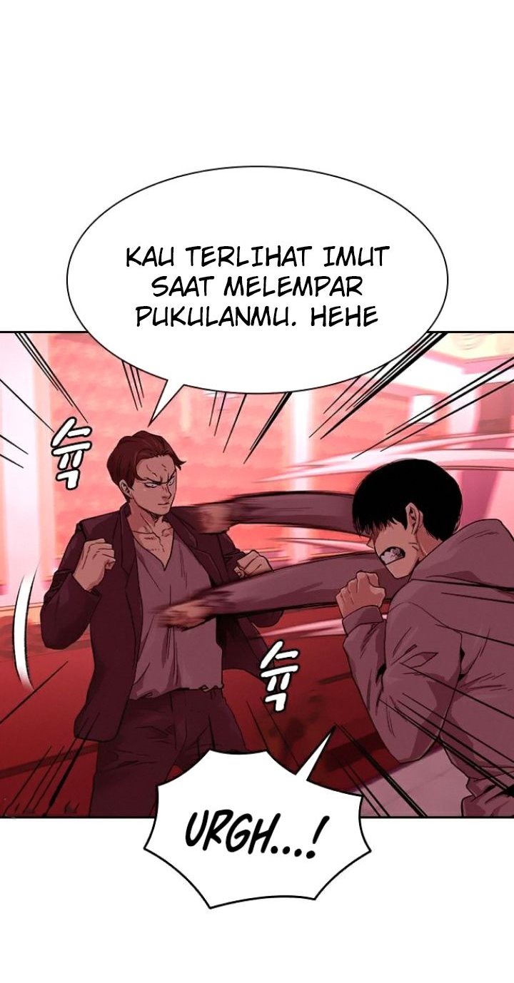 image-komik-to-not-die-chapter-36-22/120