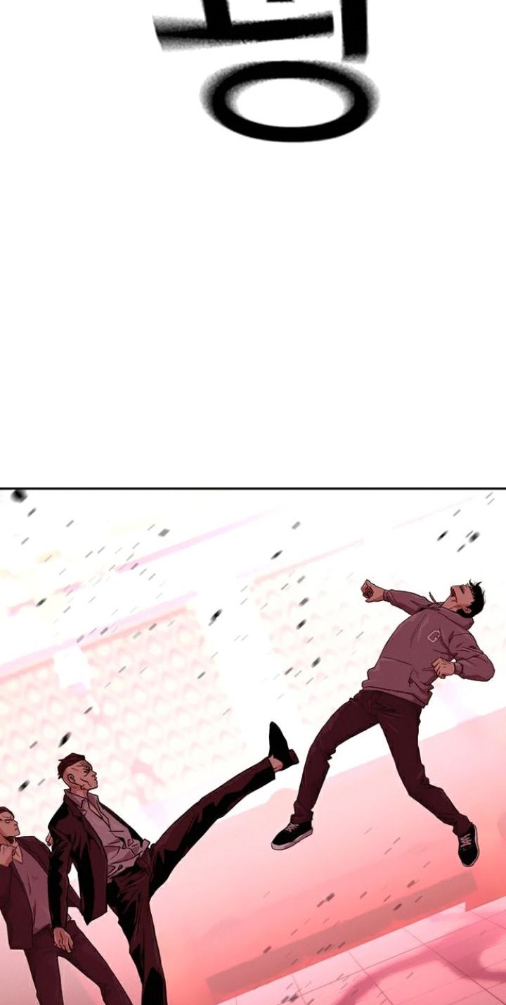 image-komik-to-not-die-chapter-36-25/120